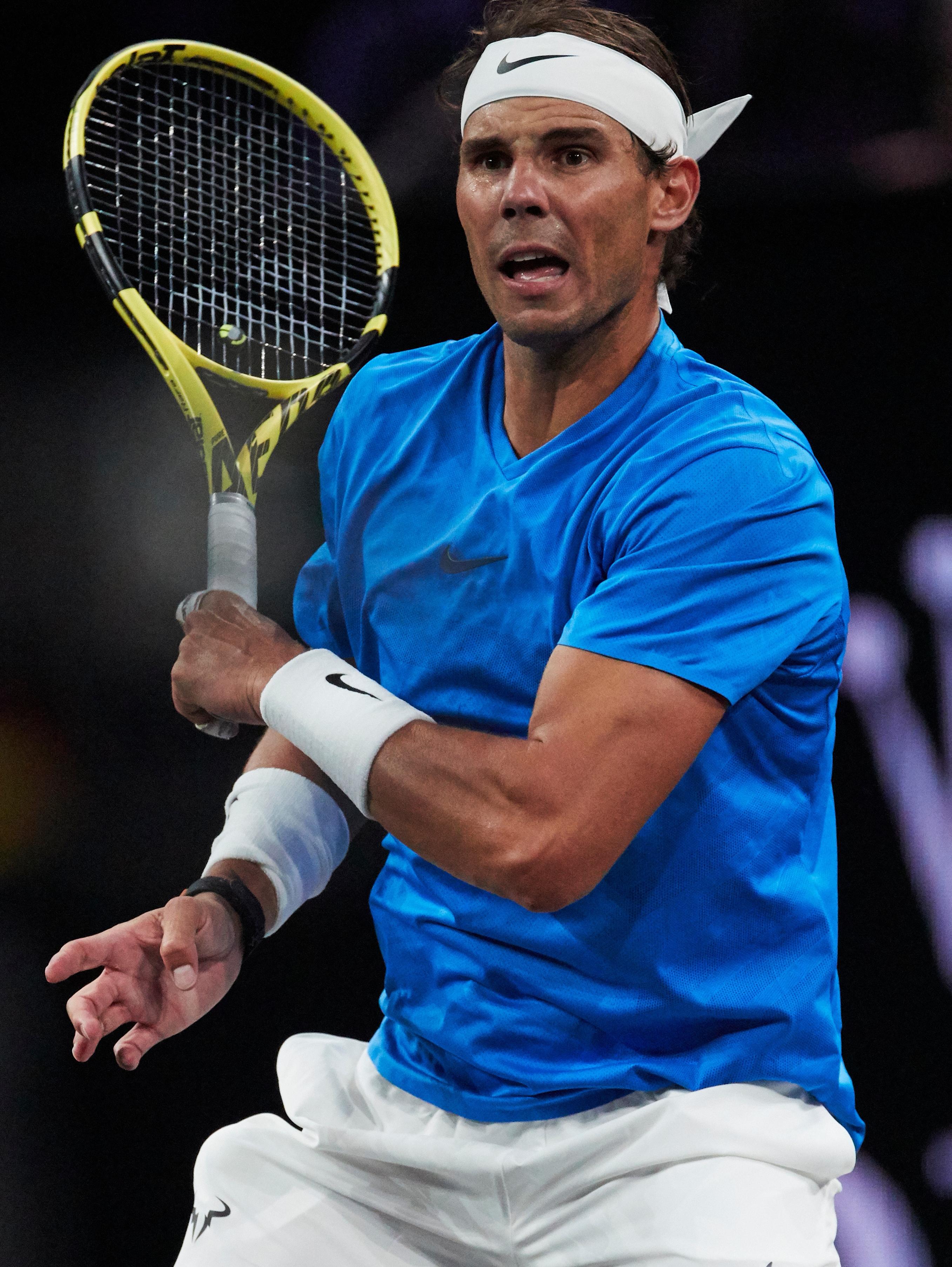 包含西班牙网球队横扫意大利网球队,纳达尔绝境逆转的词条 包含西班牙网球队横扫意大利网球队,纳达尔绝境逆转的词条