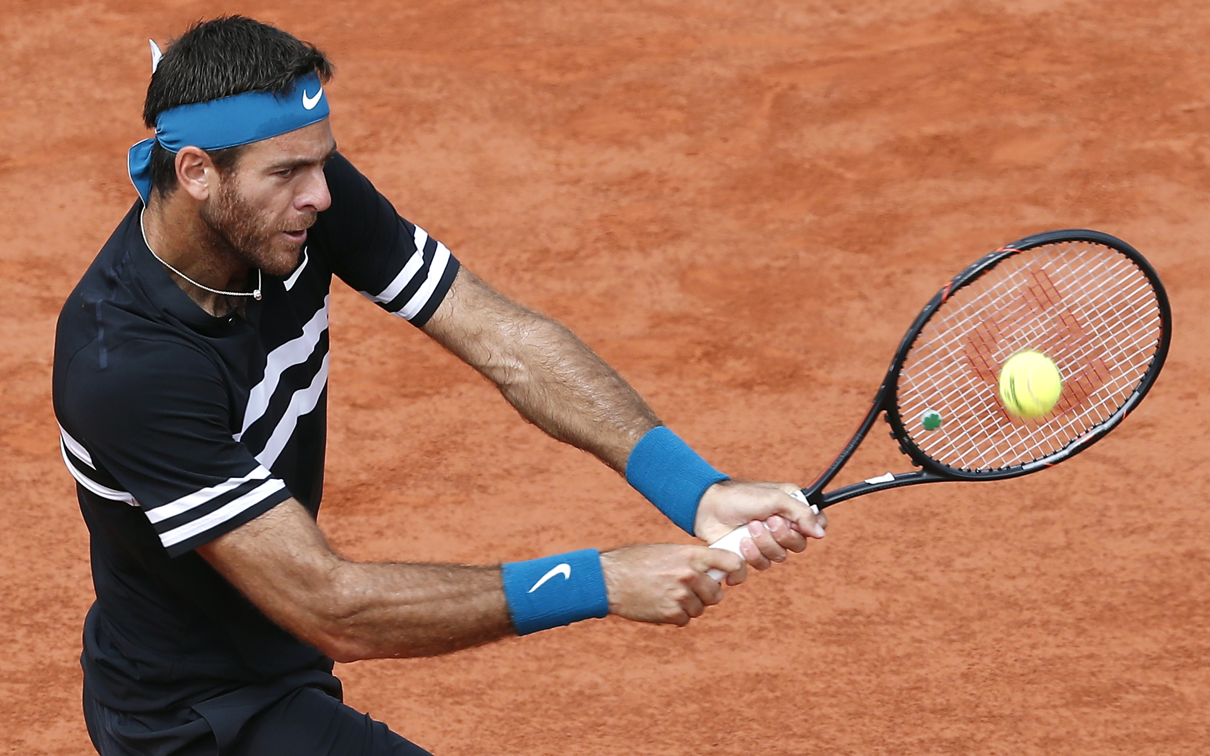 包含西班牙网球队横扫意大利网球队,纳达尔绝境逆转的词条 包含西班牙网球队横扫意大利网球队,纳达尔绝境逆转的词条