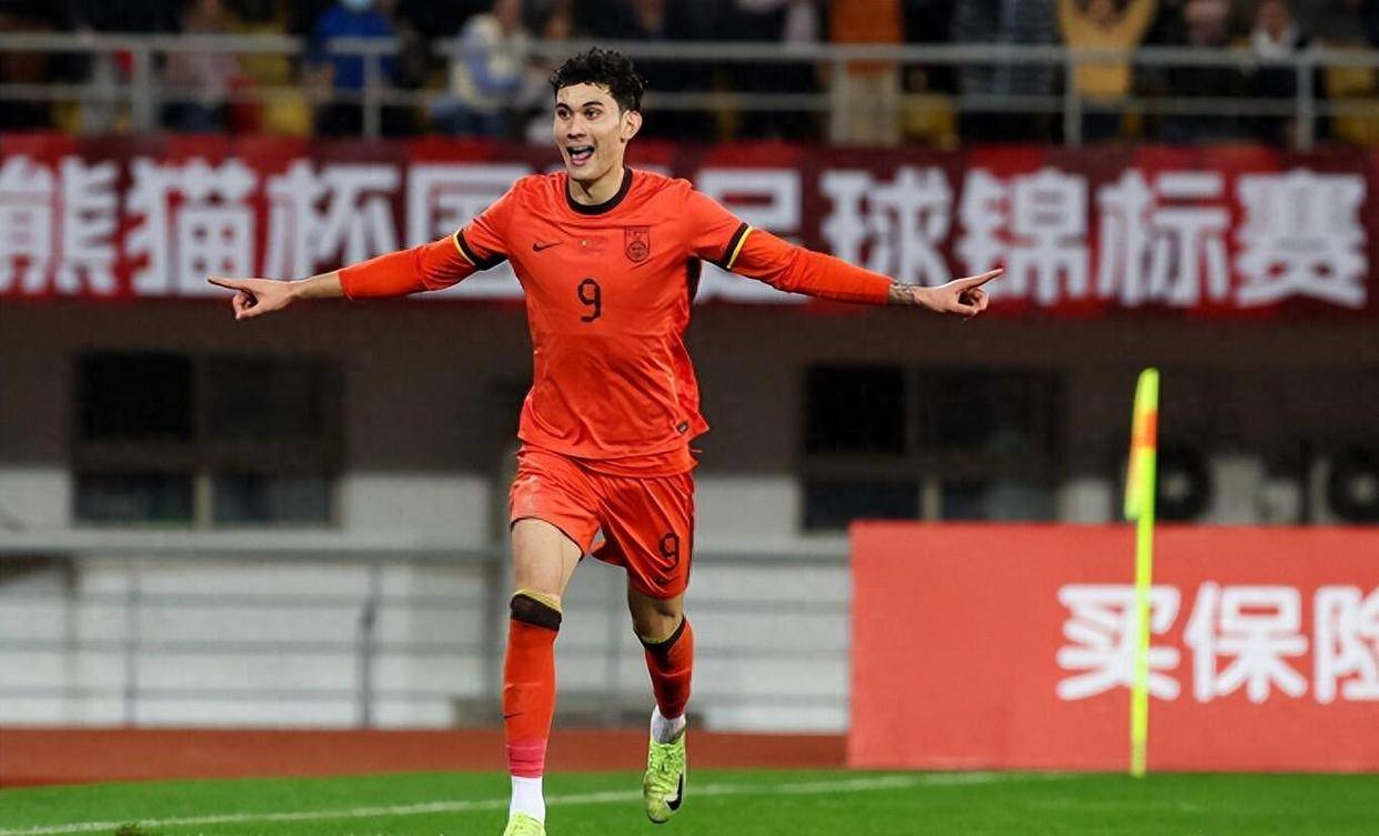 关于中国队完胜韩国队,马琳高光表现的信息 关于中国队完胜韩国队,马琳高光表现的信息