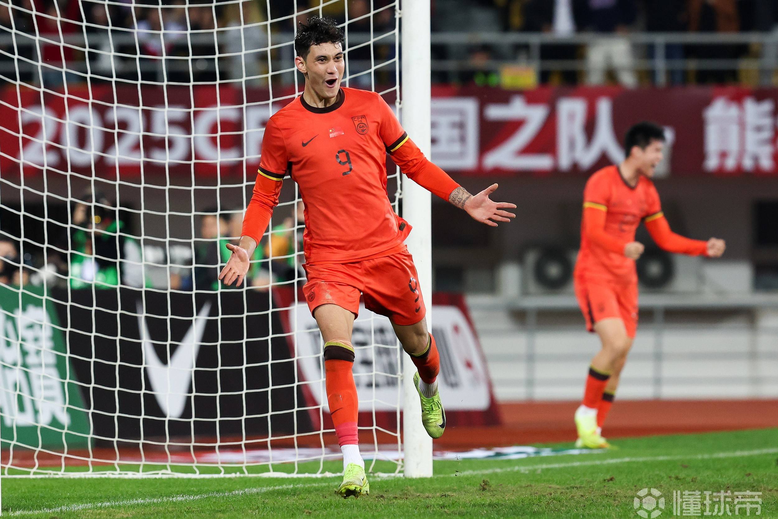 关于中国队完胜韩国队,马琳高光表现的信息 关于中国队完胜韩国队,马琳高光表现的信息