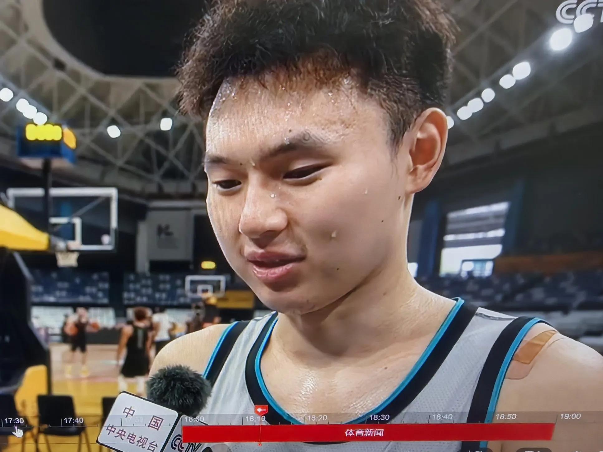 太阳逆转四川队,孙铭徽关键制胜 太阳逆转四川队,孙铭徽关键制胜