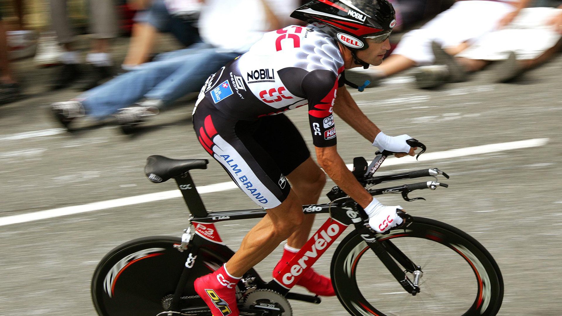 北境压阵，雄鹿搅局，利拉德11记三分击碎鹈鹕的吉林之夜