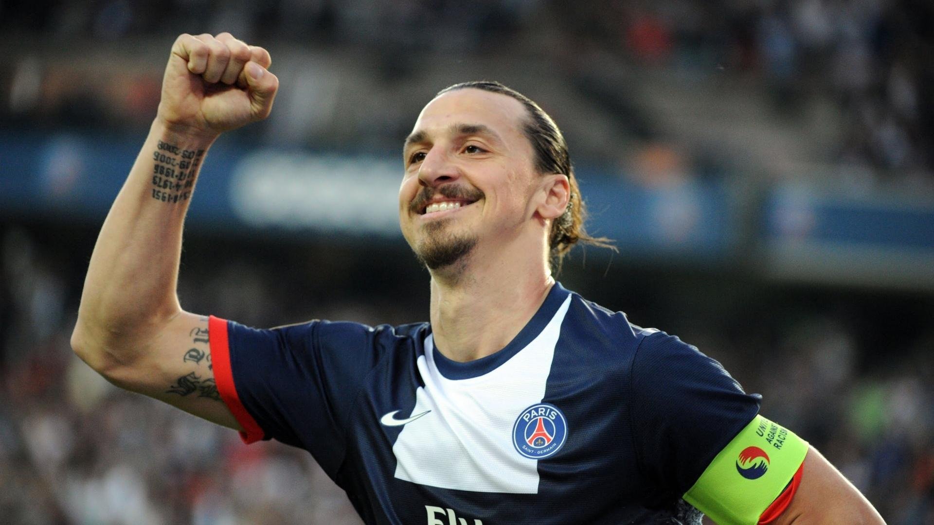 当上海滩的算计遇见天使城的悬疑,拉文如何成为跨联赛的关键先生