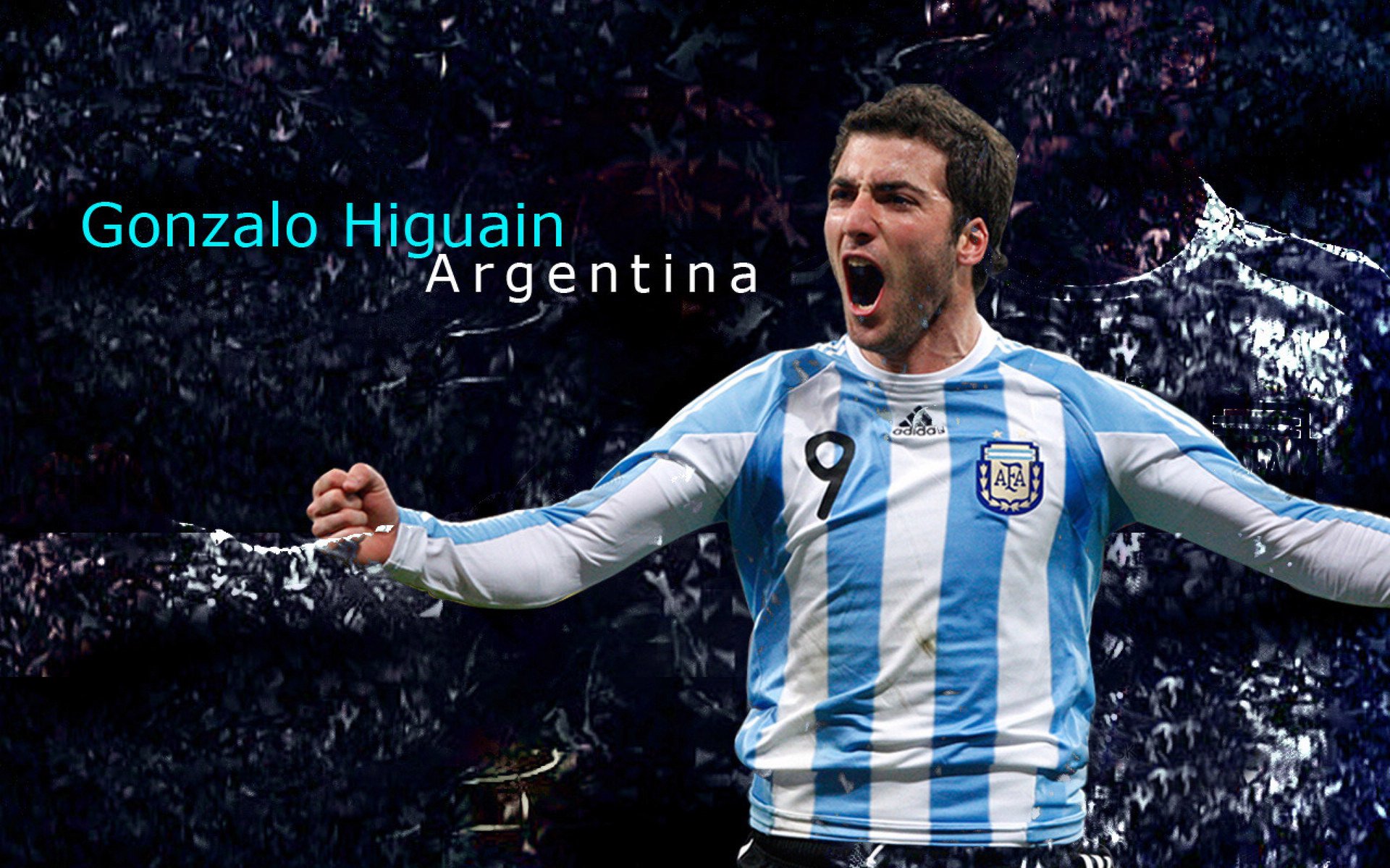 开拓者绝地反击,切特·霍姆格伦如何导演逆转传奇