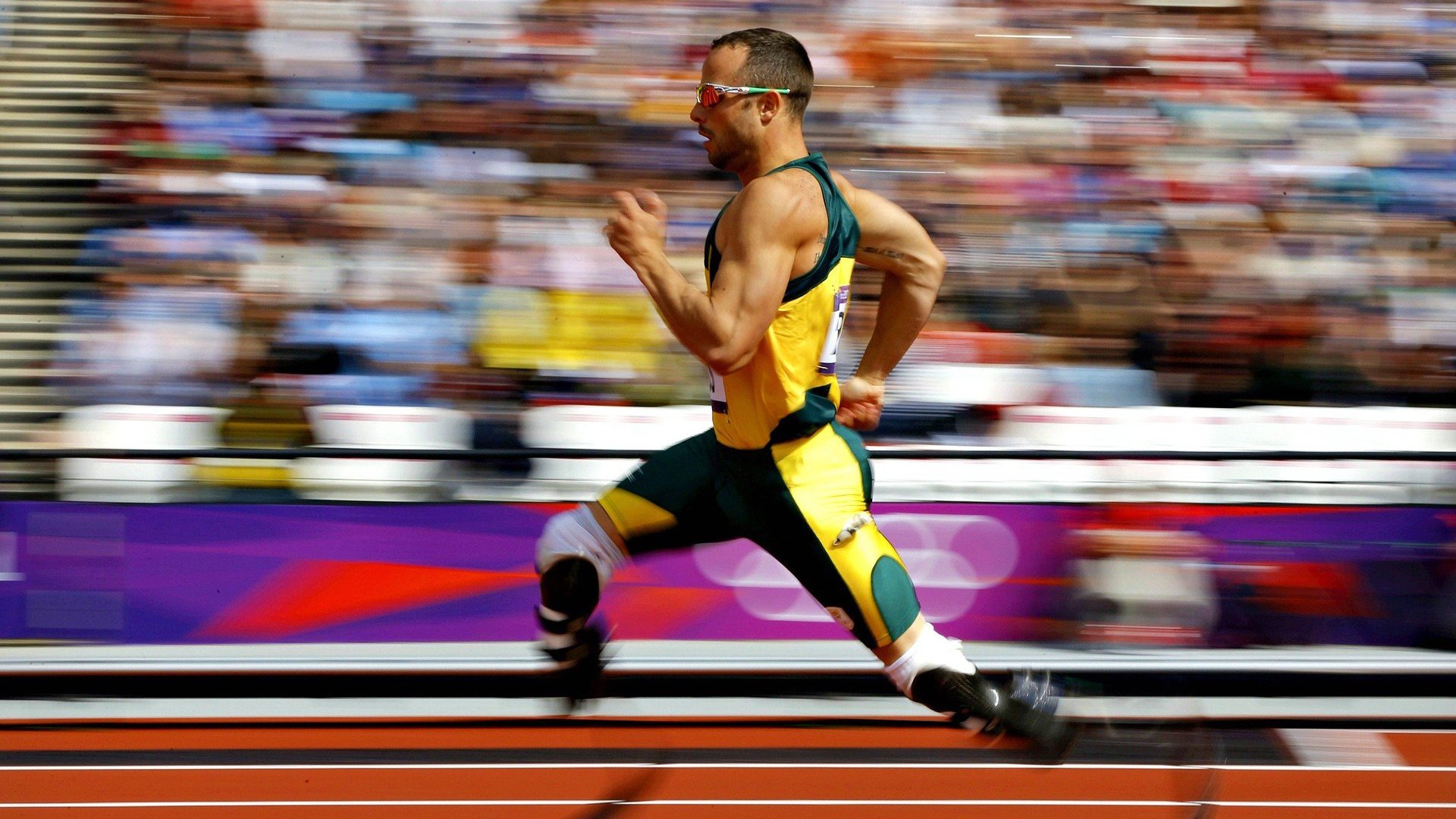 跨界引爆，辽宁队打穿广东队，布伦森在F1街道赛接管比赛