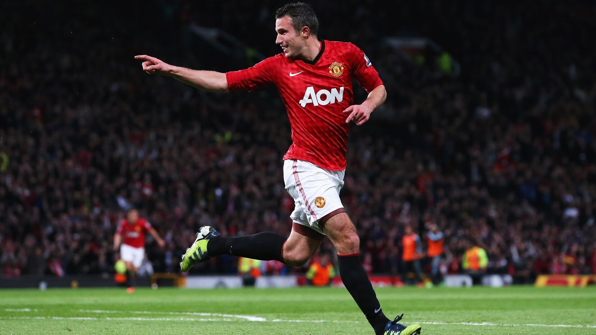 绝杀！黄蜂刺穿国王，拉梅洛三双里程碑剑指未来