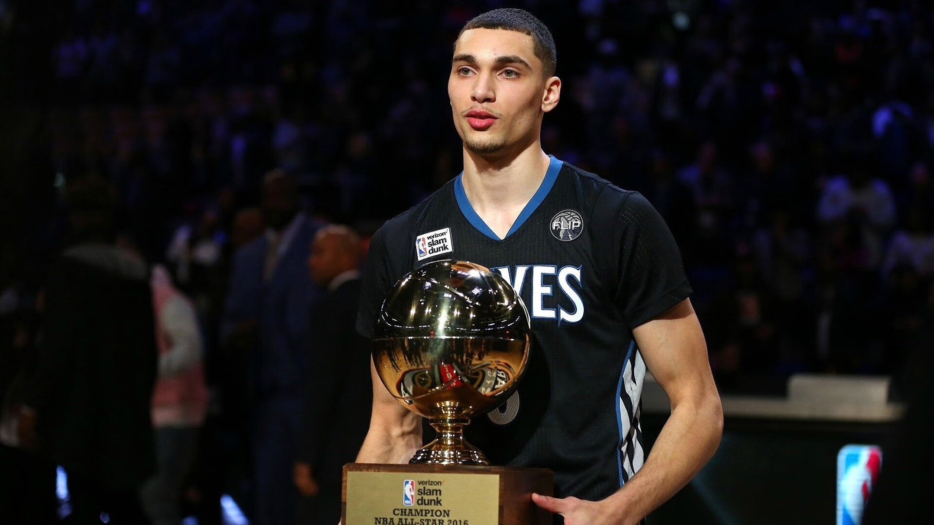 东决关键战之夜，班凯罗正名之战，铸就新一代硬仗之王