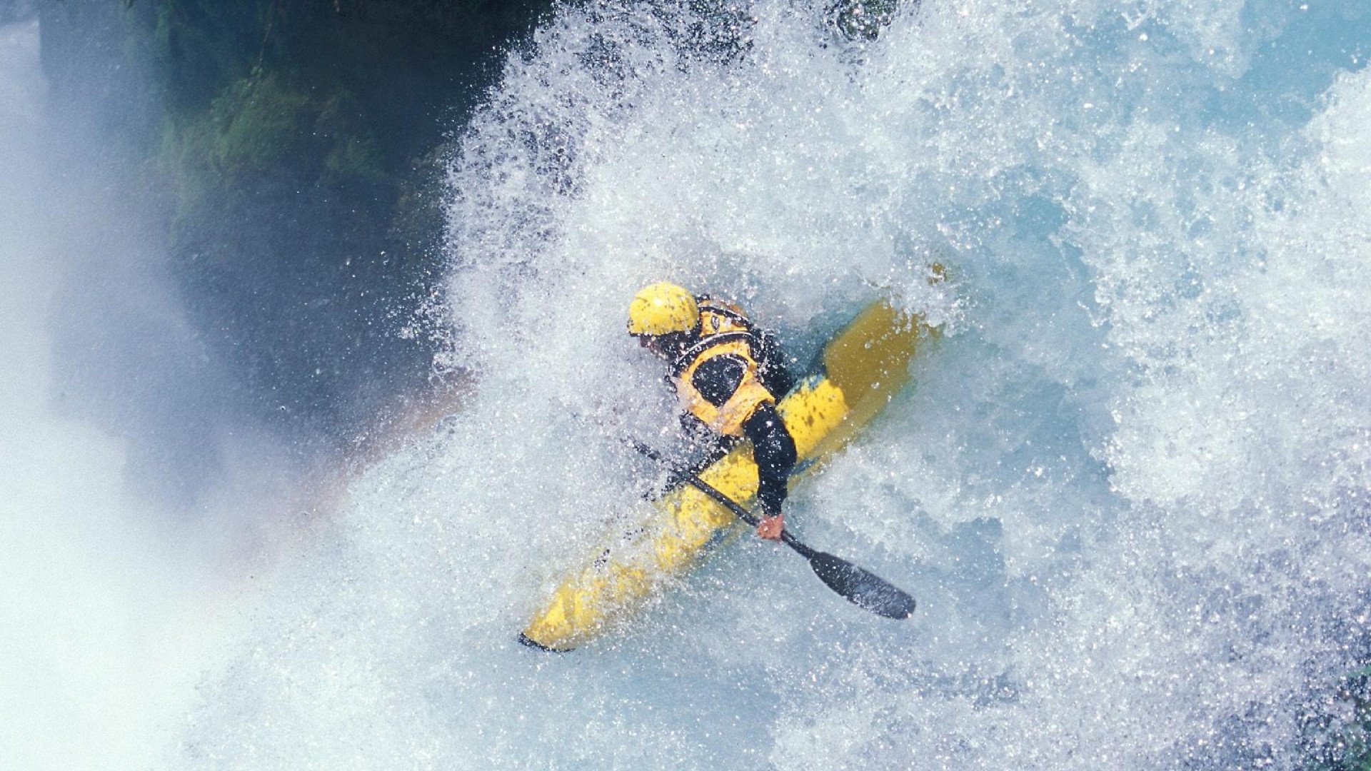 史诗级对决！猛龙以唯一方式带走广东队，一场改写CBA历史的抢七