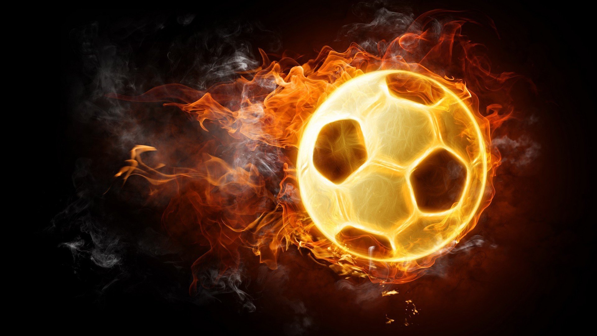 三分雨淹没华南虎！英格拉姆冰与火之歌主宰京粤大战