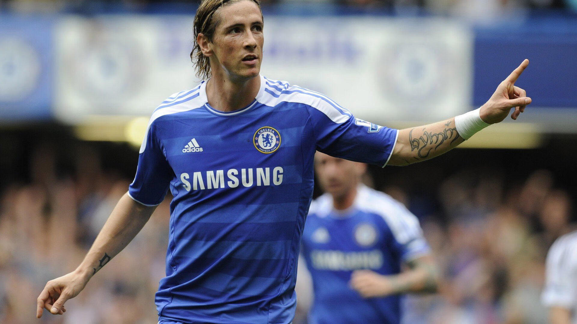 冷门的礼赞与热血的回响，当托尼的坚韧照亮巴萨的意外之夜