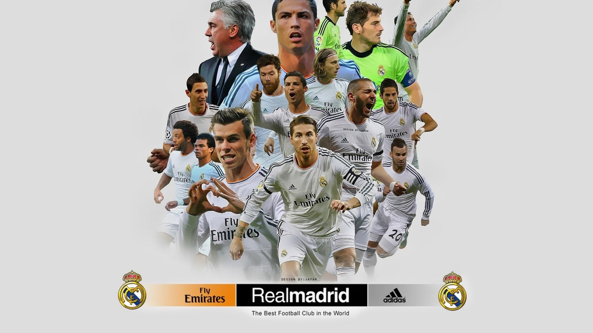 骤雨伦敦夜,伦纳德的终极两秒