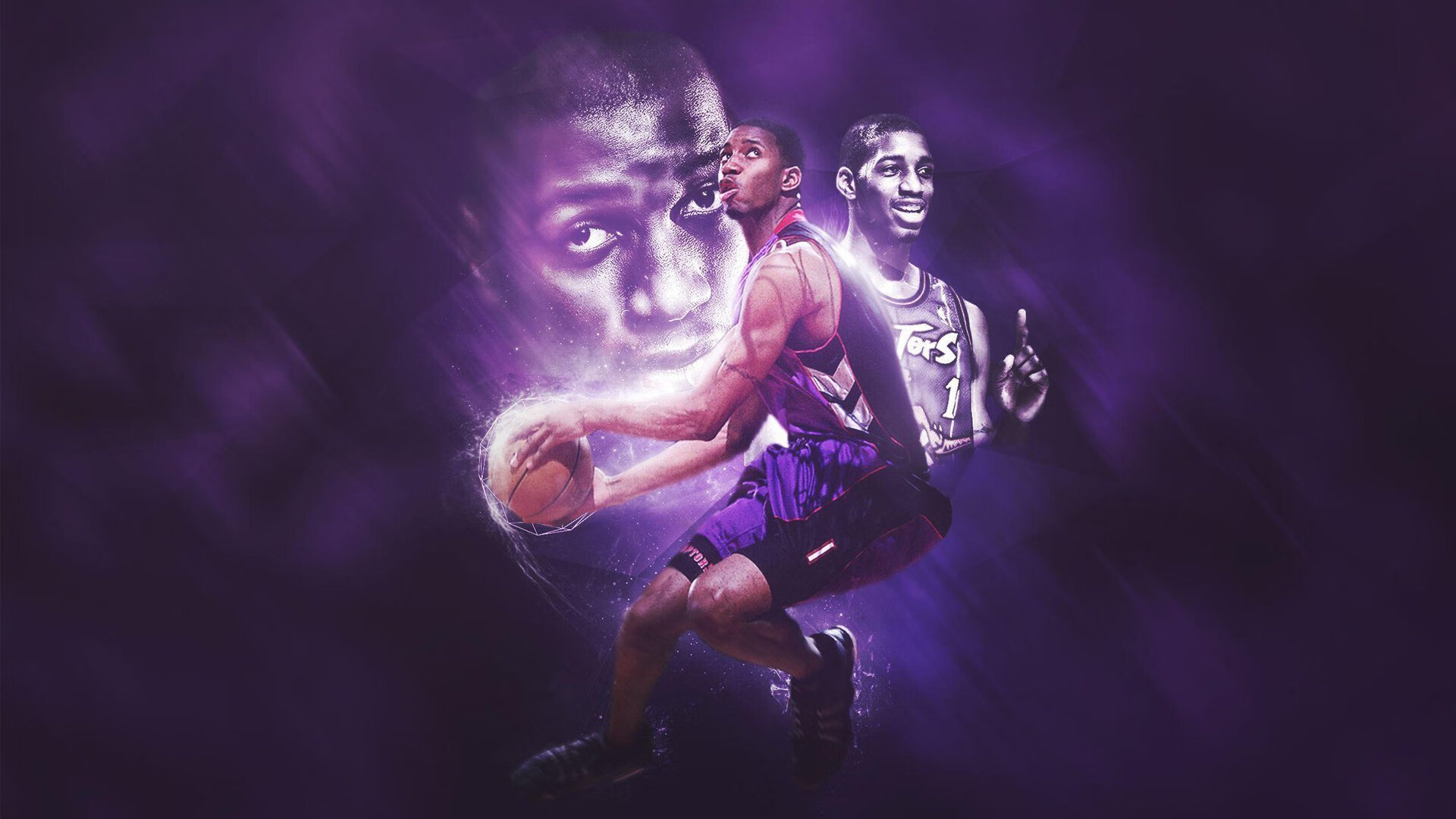 羽翼与巨像,当平民风暴撕裂天赋神话