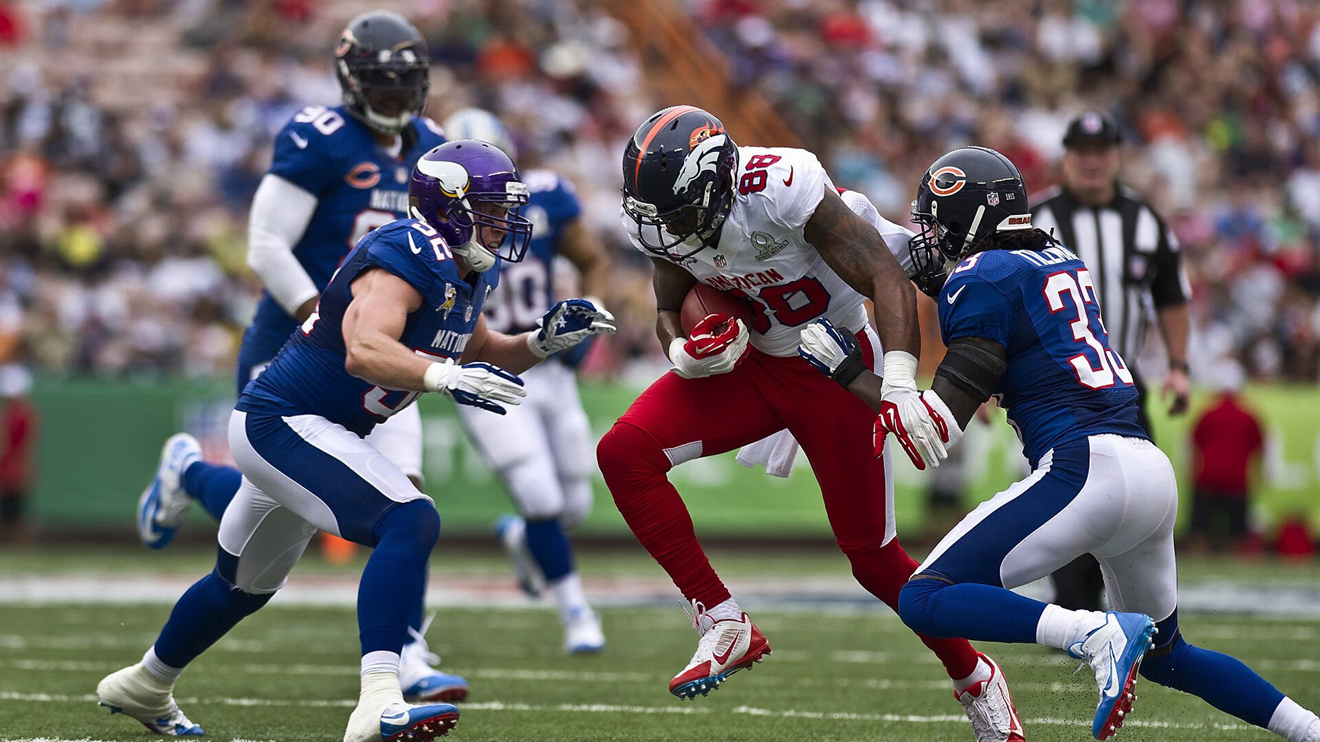 美加墨世界杯惊魂夜，奥纳纳一夫当关，切尔西元素终绝杀哥斯达黎加