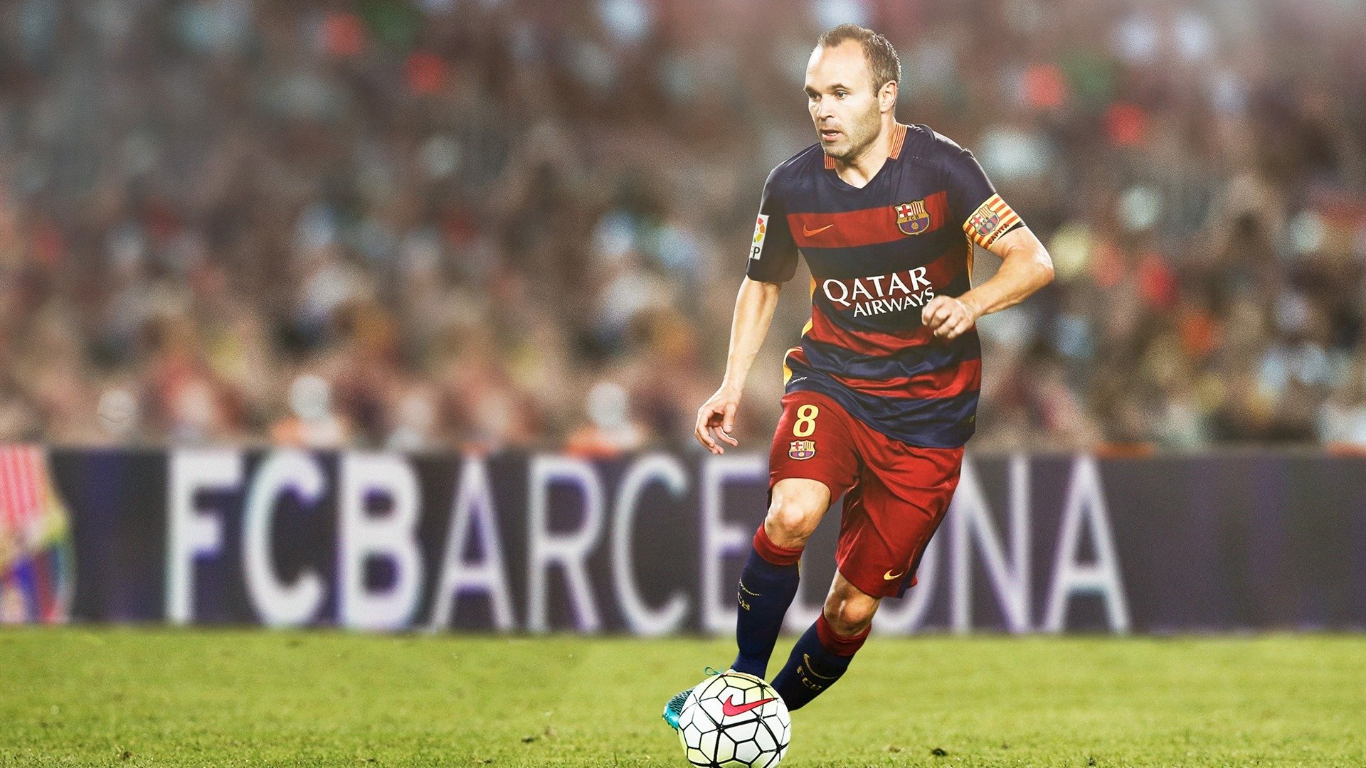 被摩纳哥压制的乌拉圭,与笼罩全场的莫德里奇幽灵