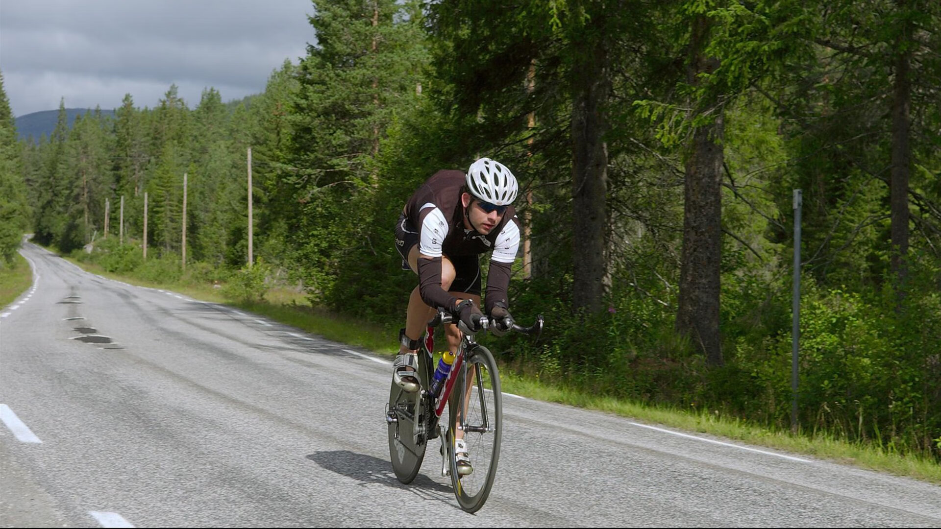 双面神，里昂的单节统治与贝林厄姆的争冠接管背后，都指向唯一的真理