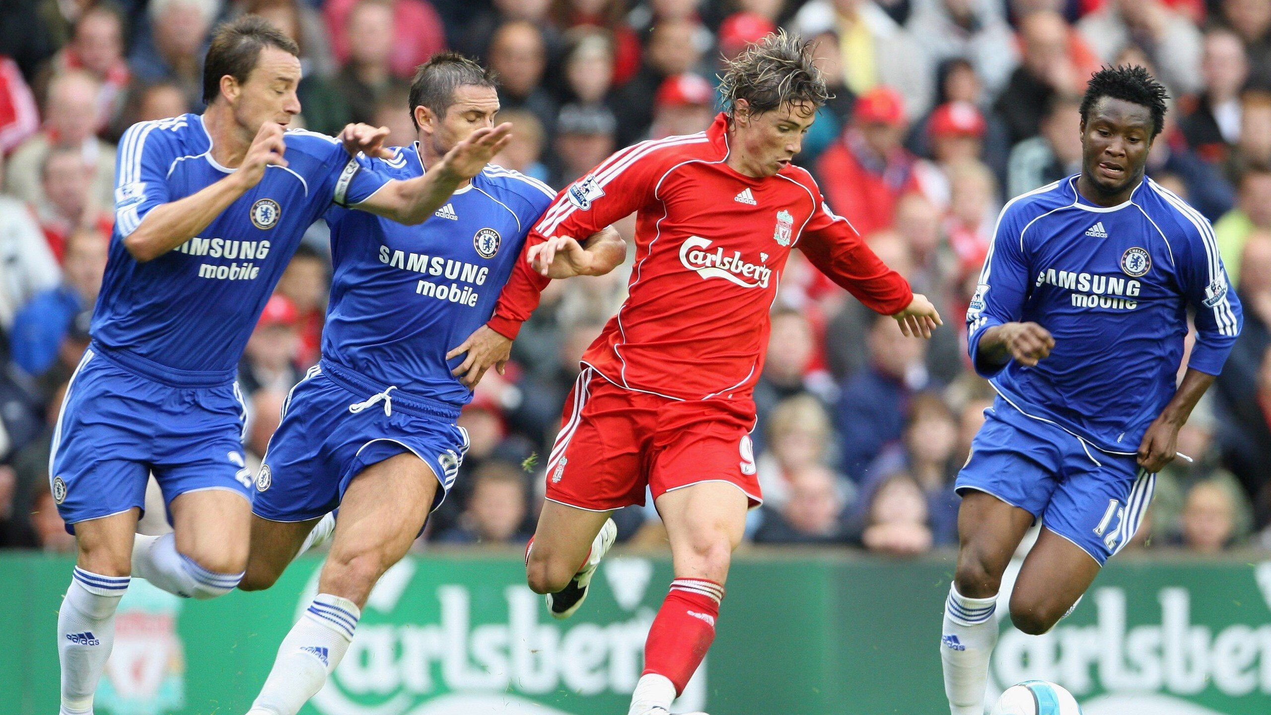 莱茵河畔的火焰,林高远带领波兰队鏖战德国队纪实