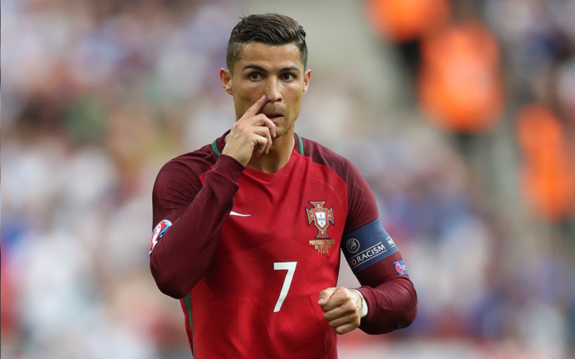 辛杜独挑大梁,丹麦羽球奇迹逆转日本