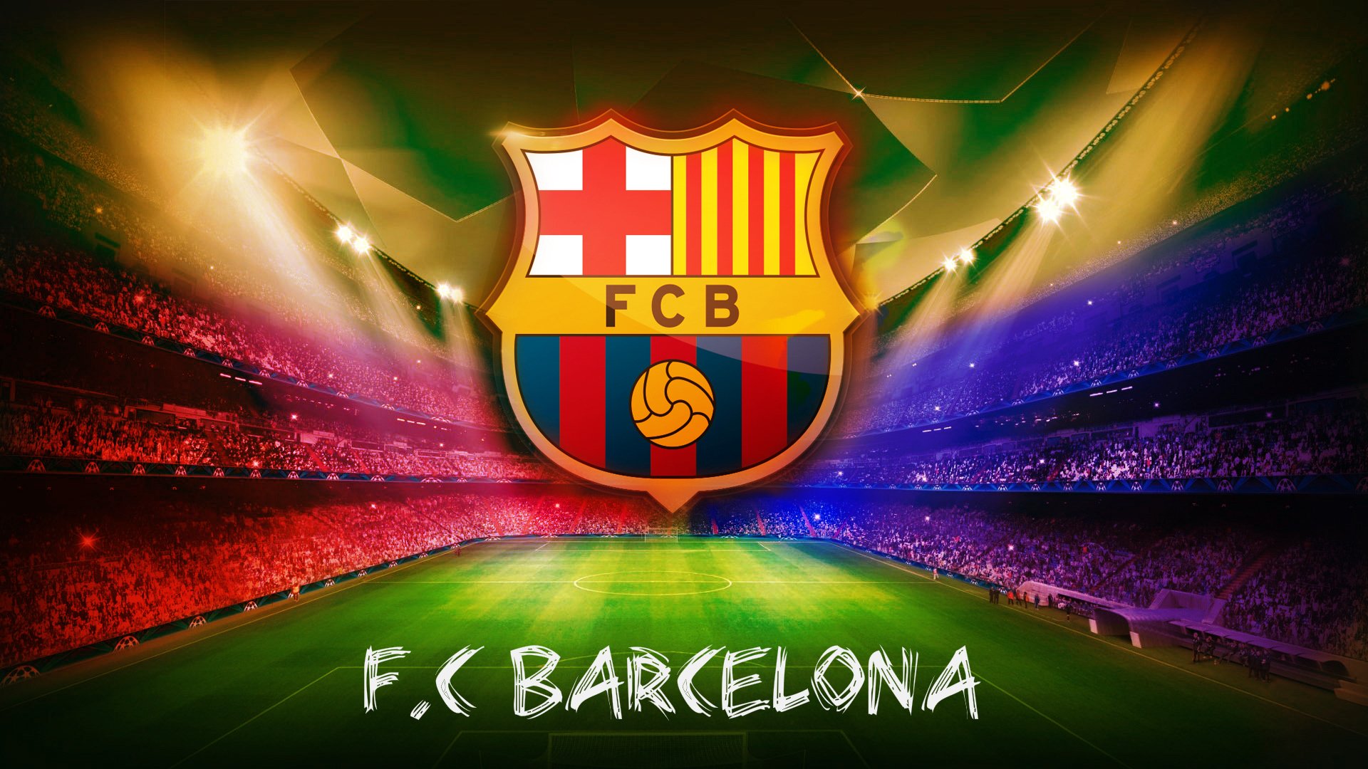 看到你的需求,让我们先来构思一个足够吸引人、能体现这场胜利独特性的标题。这场比赛的关键词在于逆转(戏剧性)带队取胜(领导力)和二队战胜一队的意外感