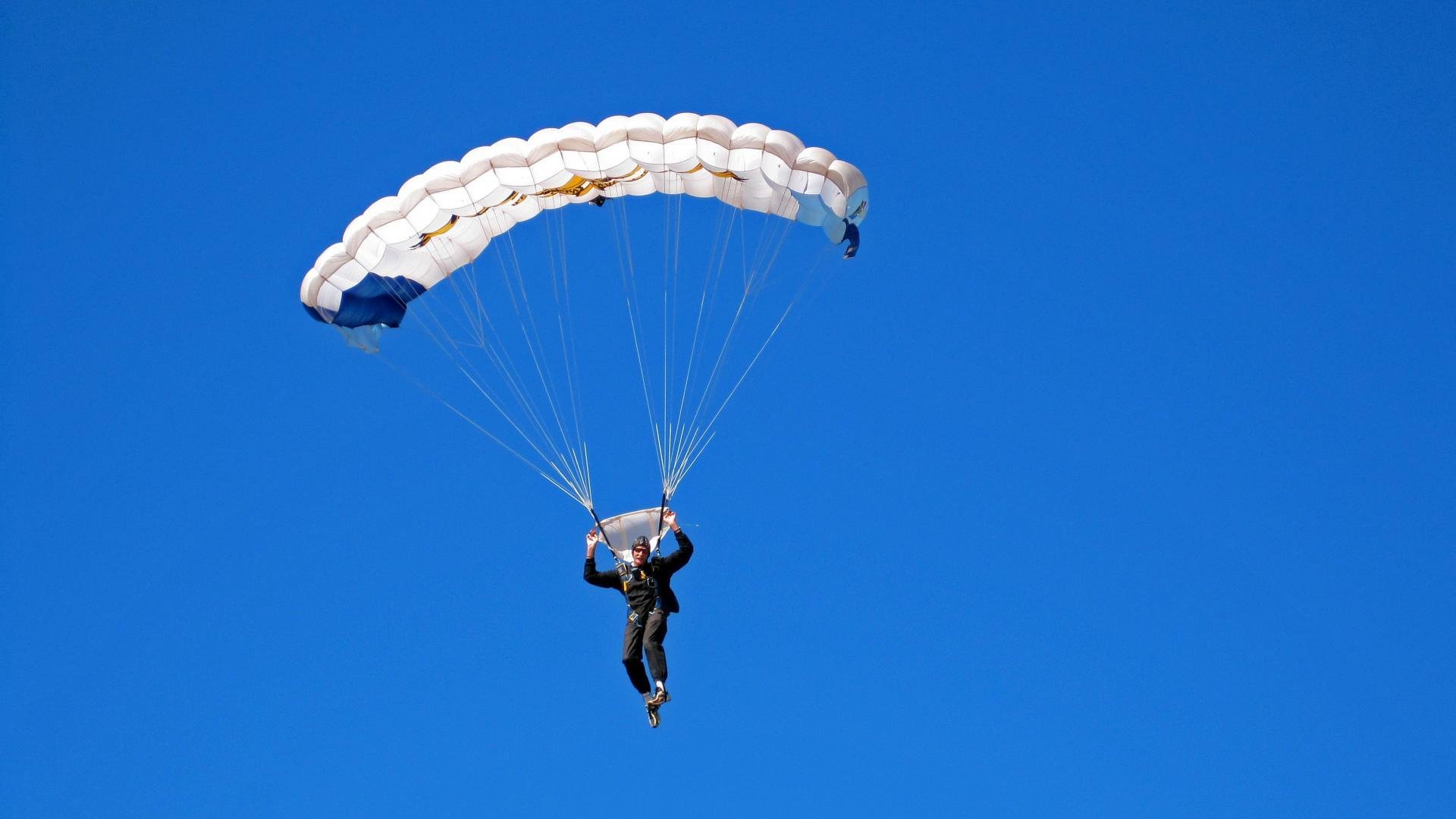 哈登未出战之夜,广东哈登式绝杀,当精神化身降临赛场