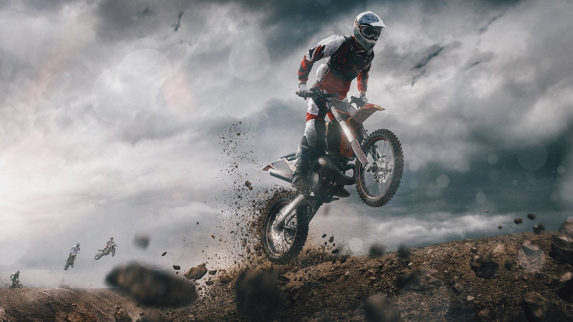 当钢铁巨舰遇上东方长城,中国乒乓球队的完胜与奥恰洛夫的惊艳绝唱