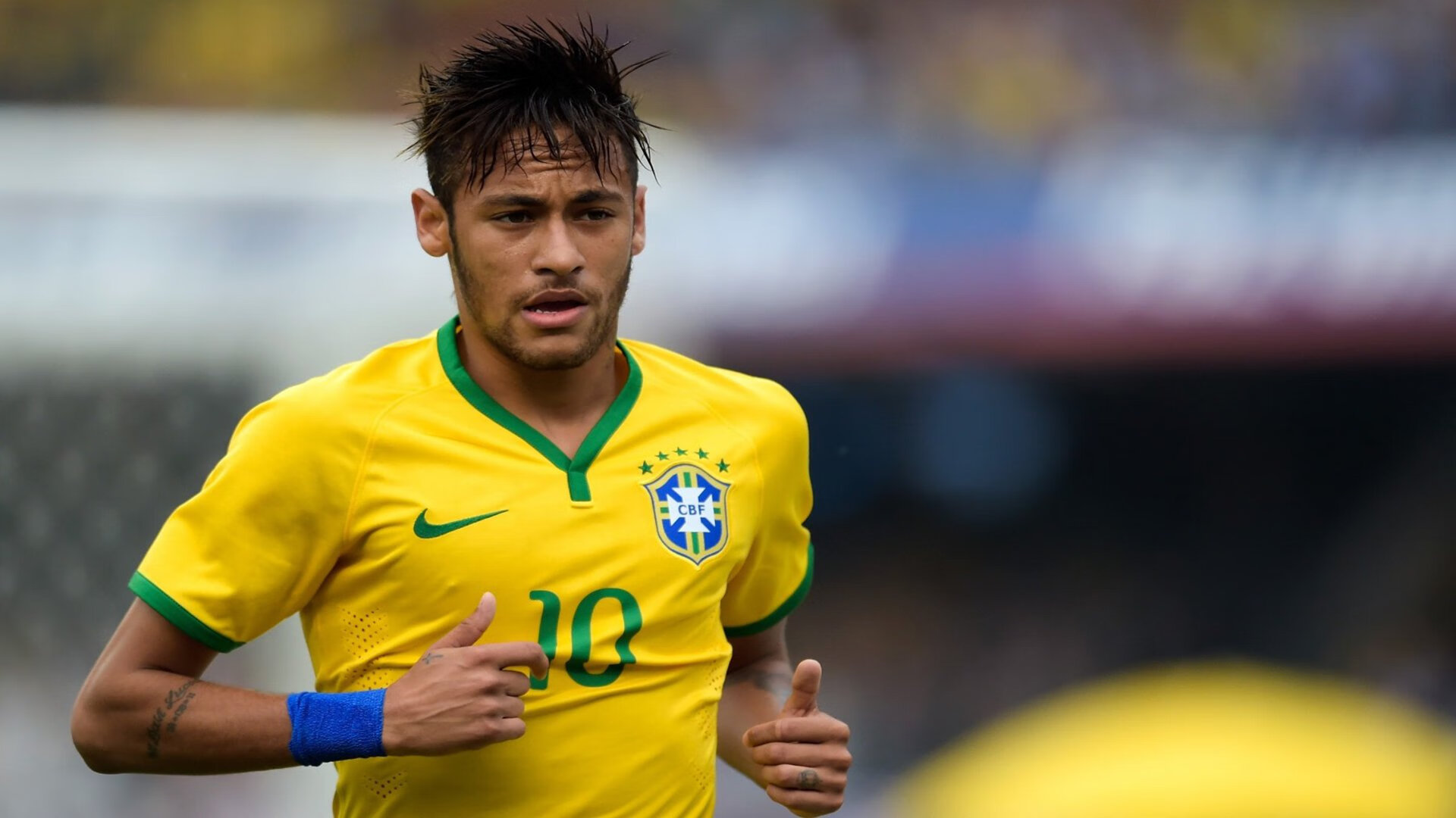 东方的双星，当双子星在不同的夜晚闪烁