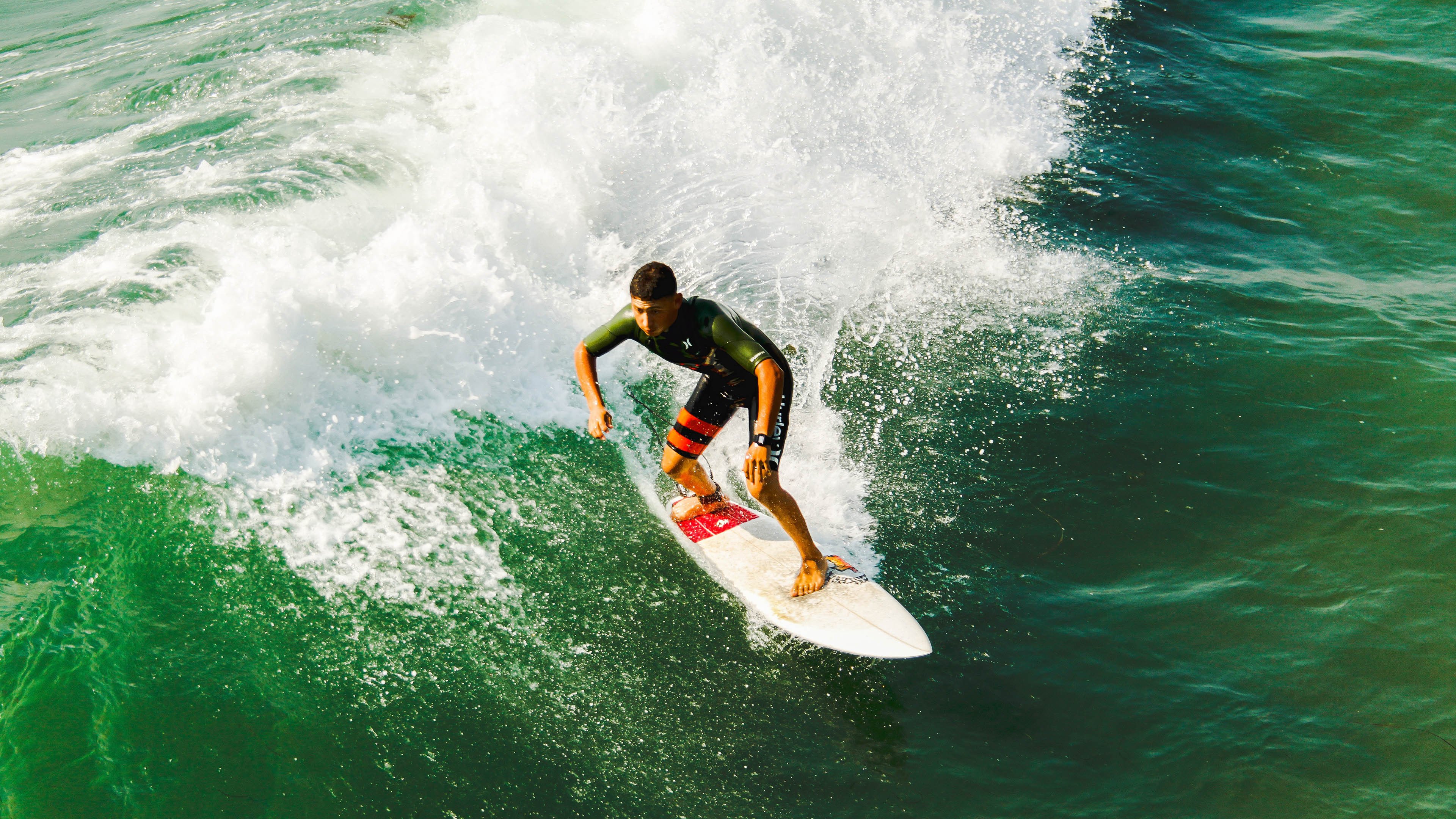 范戴克筑起叹息之墙，当西班牙的权杖碾压巴萨的骄傲