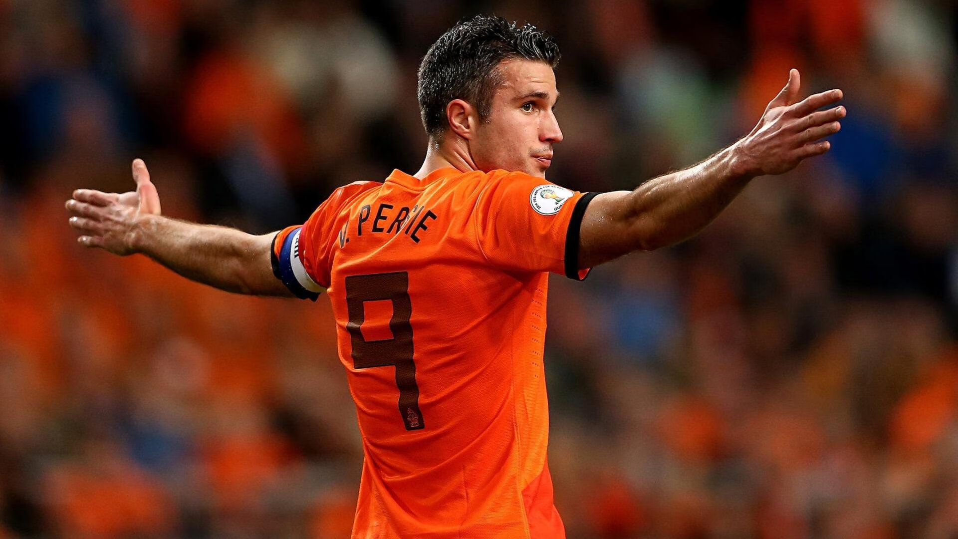 次元壁破裂，曼城如何翻盘巴西，楚阿梅尼统治全场